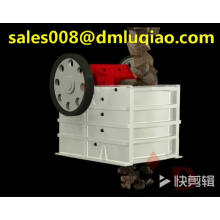 coal mine jaw crusher available for overseas engineering services